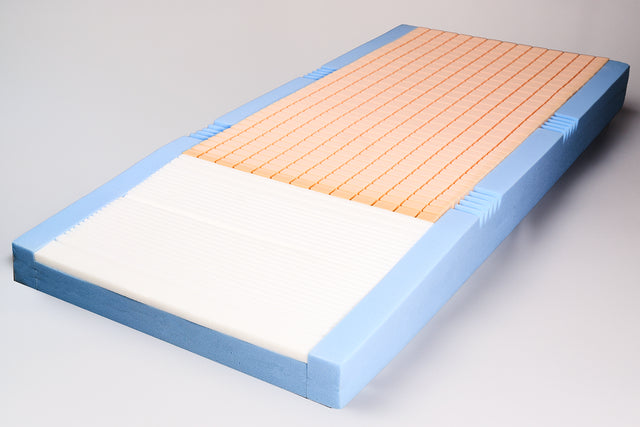 Cobalt Premium Care Mattress