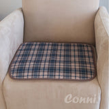 Conni Chair Pad (Small)