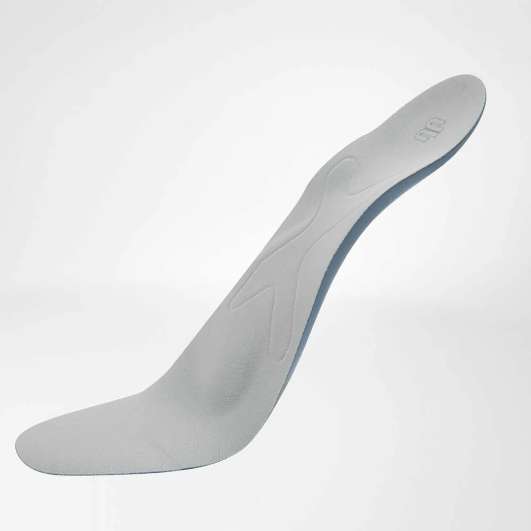 Bauerfeind Ergopad Weightflex 2 Insole