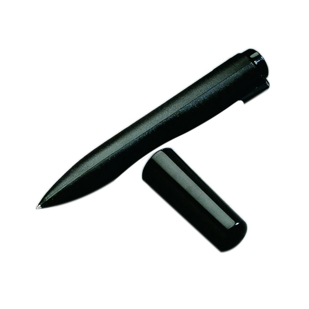 Etac Contour Pen