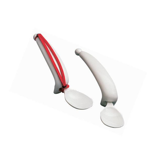 Etac Feed Adjustable Spoon