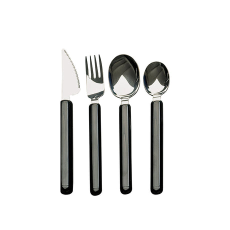 Etac Light Thin Handle Cutlery