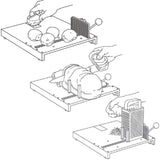 Etac Fix Food Preparation Board