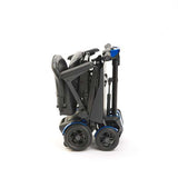 Drive AutoFold Mobility Scooter