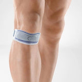 Bauerfeind Genupoint Knee Strap