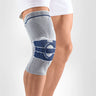 Bauerfeind Genutrain A3 Knee Support