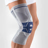 Bauerfeind Genutrain P3 Knee Support