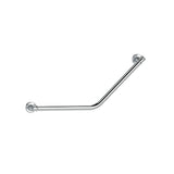 Glance York 32mm Ambulant Angled 45 Degree