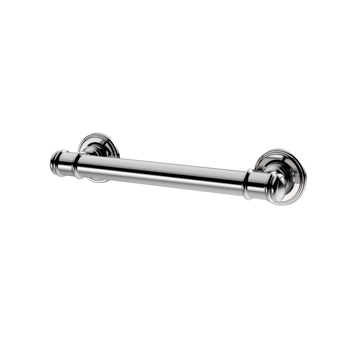 Glance York 32mm Grab Rail