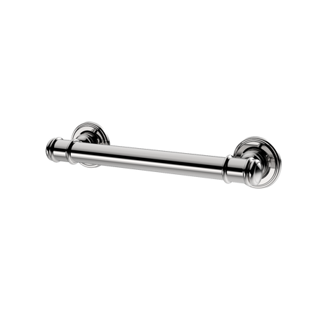 Glance York 32mm Grab Rail