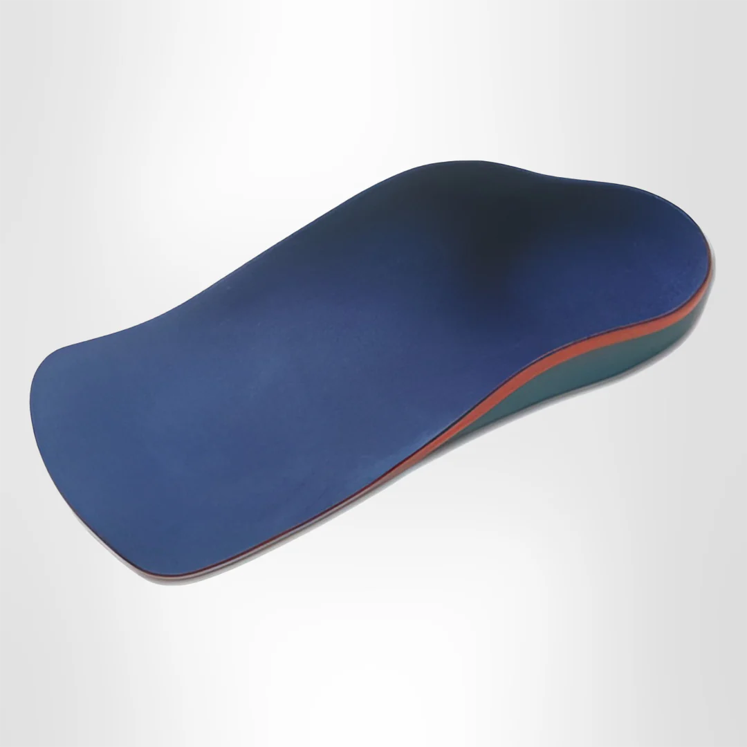 Bauerfeind Globotec Junior Insole