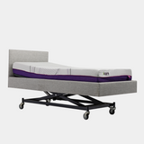 iCare IC280 Homecare Bed