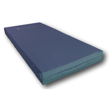 icare Medical Grade Mattress and Overlay Covers