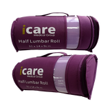 iCare Full Lumbar Rolls