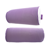 iCare Half Lumbar Rolls