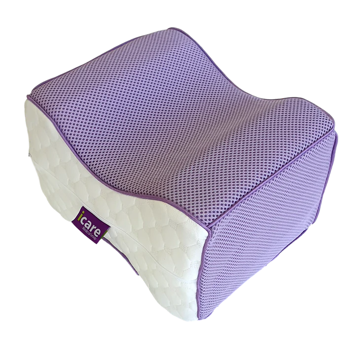 iCare Knee Cushion