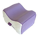 iCare Knee Cushion