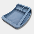 Icare Organiser Tray