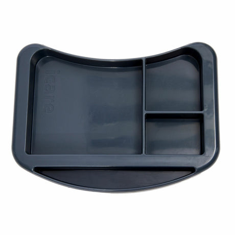 Icare Organiser Tray