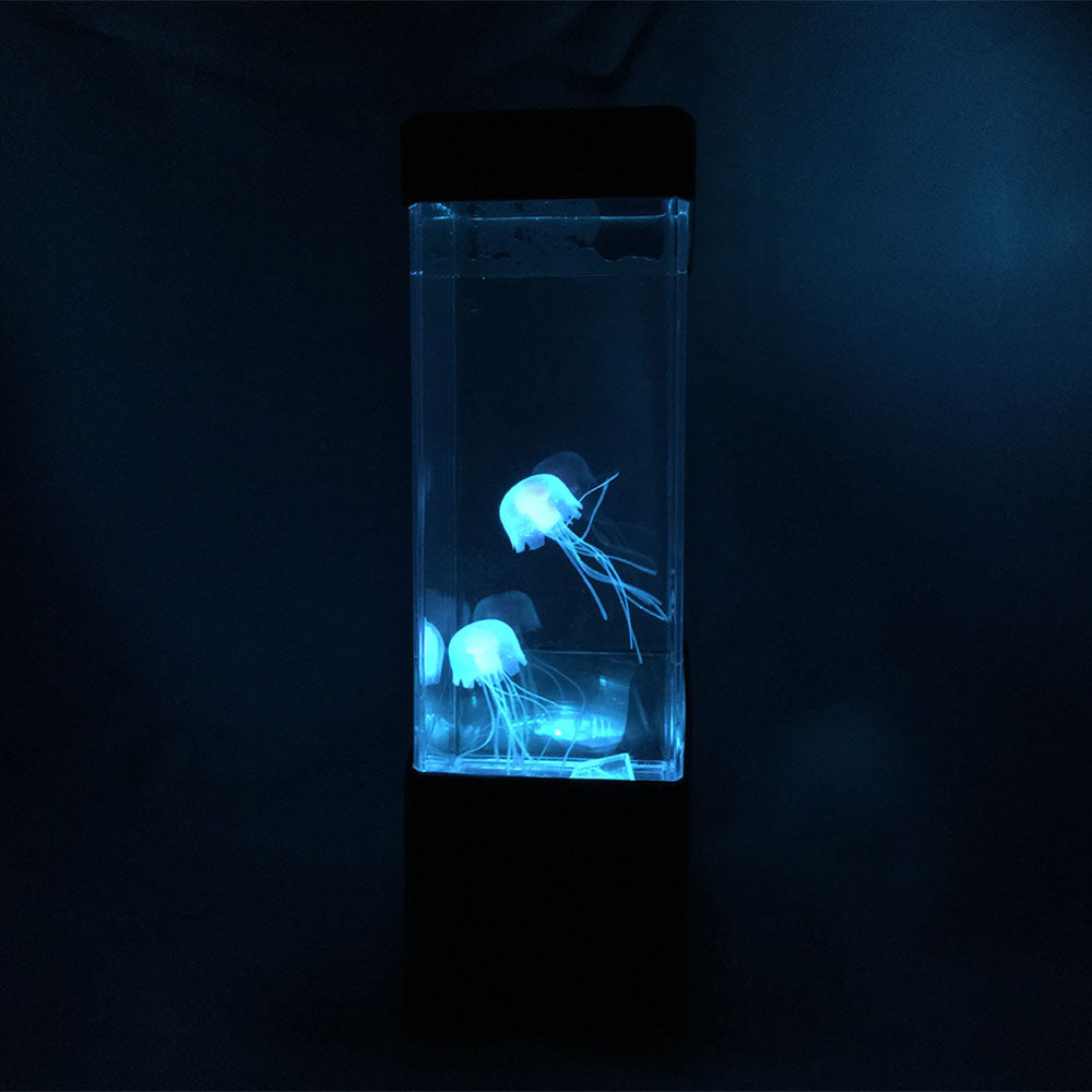 Betterliving® Jelly Fish Lamp