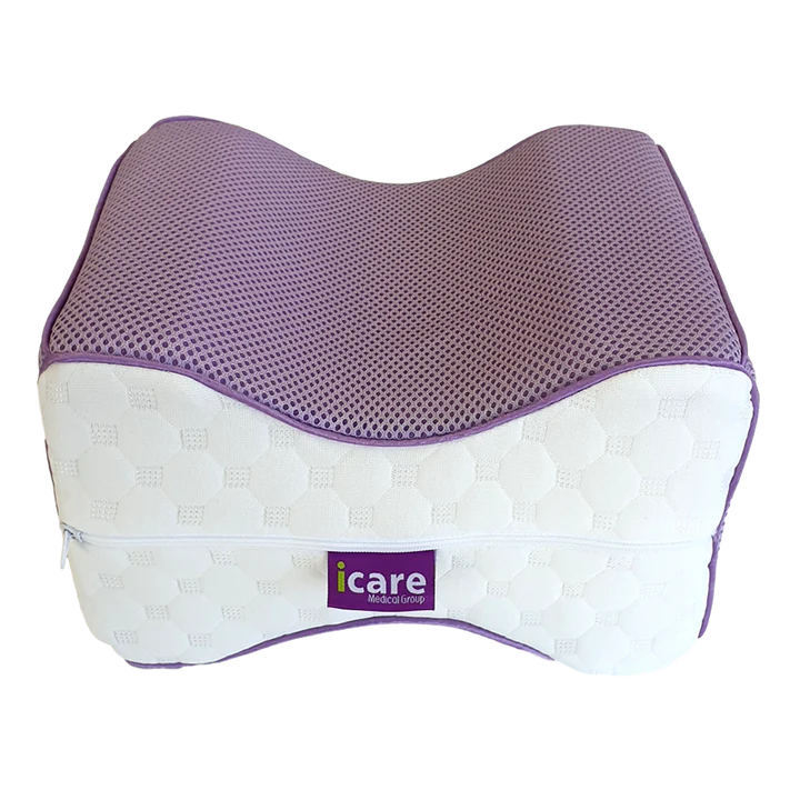 iCare Knee Cushion