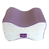 iCare Knee Cushion