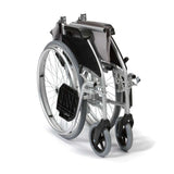 Drive Ultra Lightweight Aluminium Wheelchair (Self Propelled)