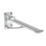 Liberty Fold Up Support Rail