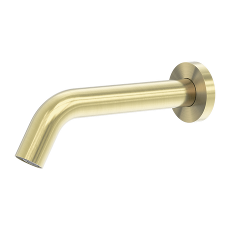 Mecca Wall Mount Sensor Tap