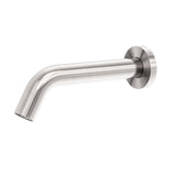 Mecca Wall Mount Sensor Tap