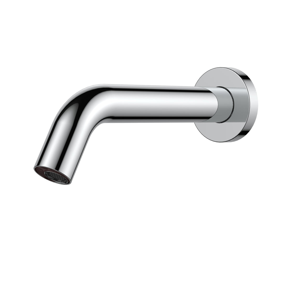 Mecca Wall Mount Sensor Tap