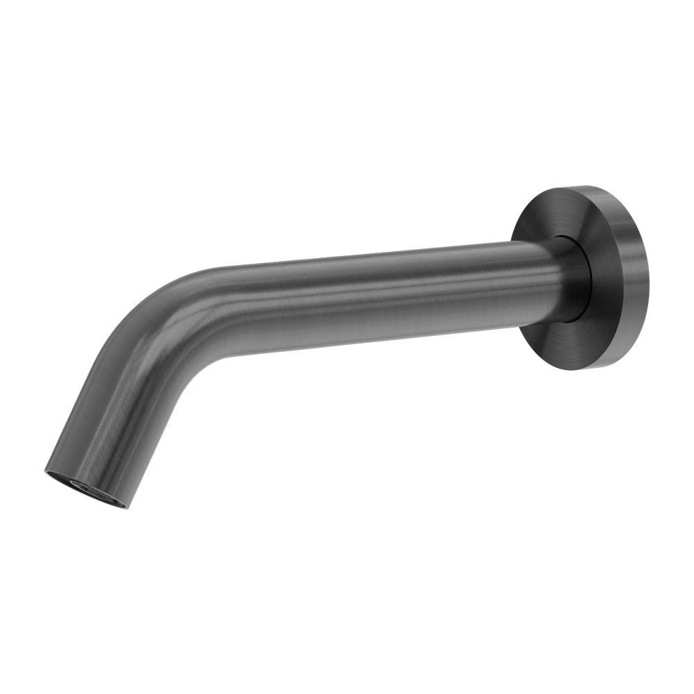 Mecca Wall Mount Sensor Tap