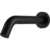 Mecca Wall Mount Sensor Tap