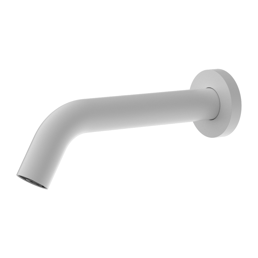 Mecca Wall Mount Sensor Tap