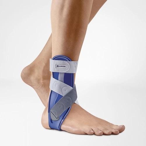 Bauerfeind Malleoloc Ankle Splint