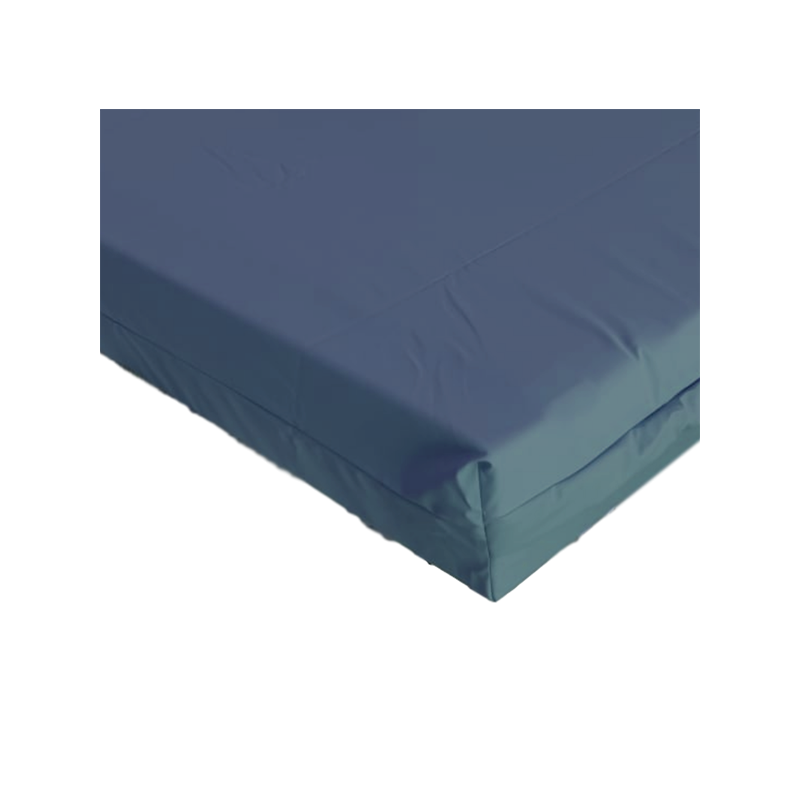 icare Medical Grade Mattress and Overlay Covers