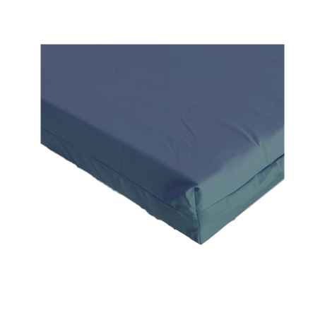 icare Medical Grade Mattress and Overlay Covers