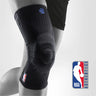 Bauerfeind NBA Sports Knee Support