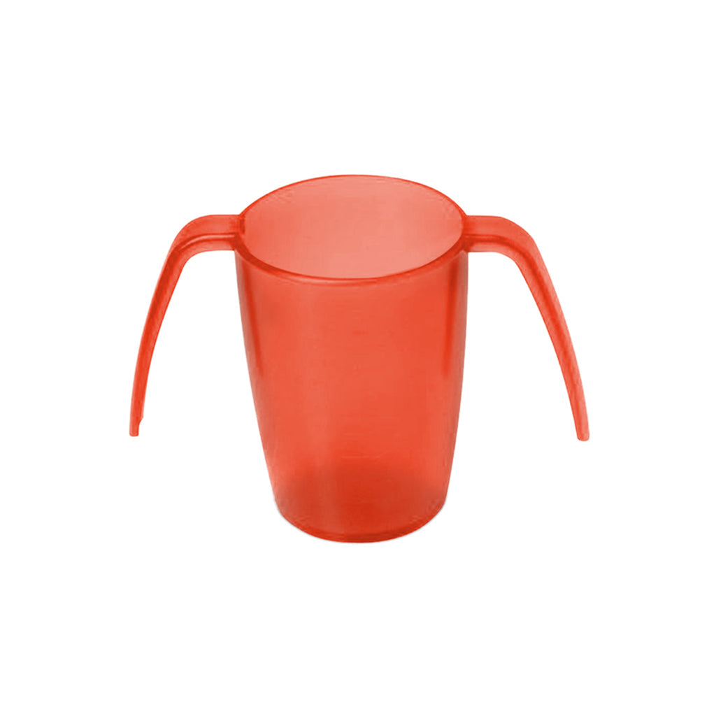 Ornamin Ergo Plus Cup