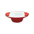 Ornamin Thermo Bowl