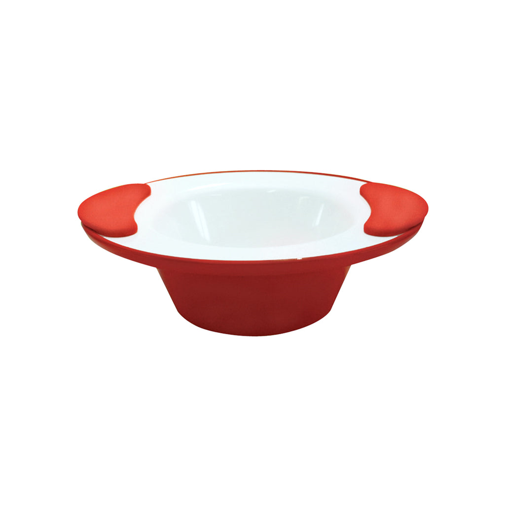 Ornamin Thermo Bowl