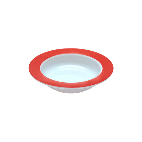 Ornamin Vital Bowl - 15cm