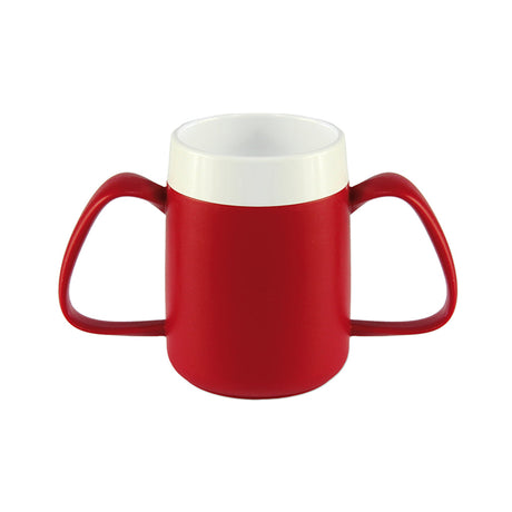 Ornamin Vital Ergo Mug