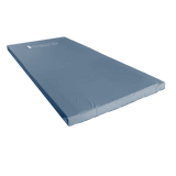 icare Medical Grade Mattress and Overlay Covers