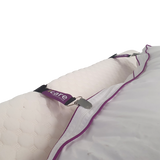 iCare Pillow Suspenders Set
