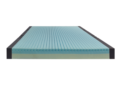 Forté Aurea Modulated Medium Care Pressure Care Mattress