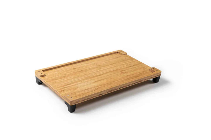 Rollz Tray