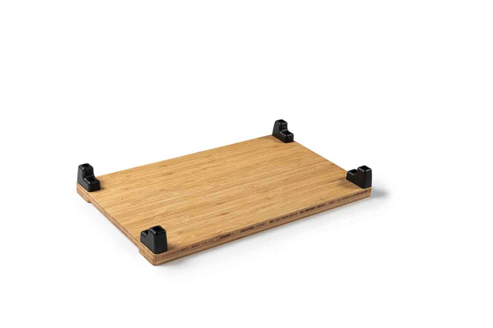 Rollz Tray