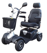 Merits 745 Plus Mobility Scooter