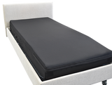 Forte Sovereign S7 Advance 250kg Pressure Care Mattress